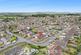 Additional image 29 of Newlands Avenue, Skellow, Doncaster, South Yorkshire, DN6