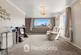 Additional image 4 of Newlands Avenue, Skellow, Doncaster, South Yorkshire, DN6