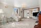 Additional image 5 of Newlands Avenue, Skellow, Doncaster, South Yorkshire, DN6