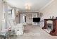 Additional image 6 of Newlands Avenue, Skellow, Doncaster, South Yorkshire, DN6
