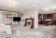 Additional image 7 of Newlands Avenue, Skellow, Doncaster, South Yorkshire, DN6