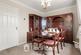 Additional image 8 of Newlands Avenue, Skellow, Doncaster, South Yorkshire, DN6