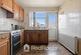 Additional image 9 of Newlands Avenue, Skellow, Doncaster, South Yorkshire, DN6