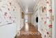 Additional image 10 of Newlands Avenue, Skellow, Doncaster, South Yorkshire, DN6