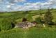 Rhydargaeau, Carmarthen, SA32
