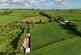 Rhydargaeau, Carmarthen, SA32 photo 2
