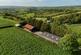 Rhydargaeau, Carmarthen, SA32 photo 3