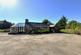 Rhydargaeau, Carmarthen, SA32 photo 4