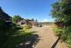Rhydargaeau, Carmarthen, SA32 photo 5