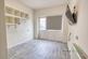 Additional image 11 of Dale View Road, Chesterfield S45