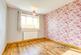 Additional image 13 of Dale View Road, Chesterfield S45