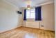 Additional image 16 of Dale View Road, Chesterfield S45
