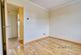 Additional image 17 of Dale View Road, Chesterfield S45
