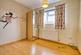 Additional image 19 of Dale View Road, Chesterfield S45