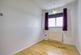 Additional image 20 of Dale View Road, Chesterfield S45