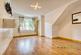 Additional image 3 of Dale View Road, Chesterfield S45