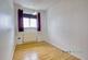 Additional image 21 of Dale View Road, Chesterfield S45