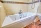 Additional image 24 of Dale View Road, Chesterfield S45