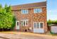 Additional image 26 of Dale View Road, Chesterfield S45