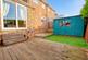 Additional image 27 of Dale View Road, Chesterfield S45