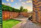 Additional image 28 of Dale View Road, Chesterfield S45