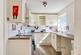 Additional image 6 of Dale View Road, Chesterfield S45