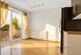 Additional image 8 of Dale View Road, Chesterfield S45