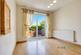 Additional image 9 of Dale View Road, Chesterfield S45
