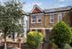 Chilton Road, Kew, Surrey, TW9