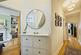Chilton Road, Kew, Surrey, TW9 photo 5