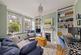 Chilton Road, Kew, Surrey, TW9 photo 2