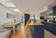 Chilton Road, Kew, Surrey, TW9 photo 3