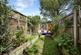 Chilton Road, Kew, Surrey, TW9 photo 4