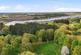 Broomheath, Woodbridge, Suffolk, IP12 photo 2