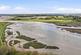 Broomheath, Woodbridge, Suffolk, IP12 photo 5