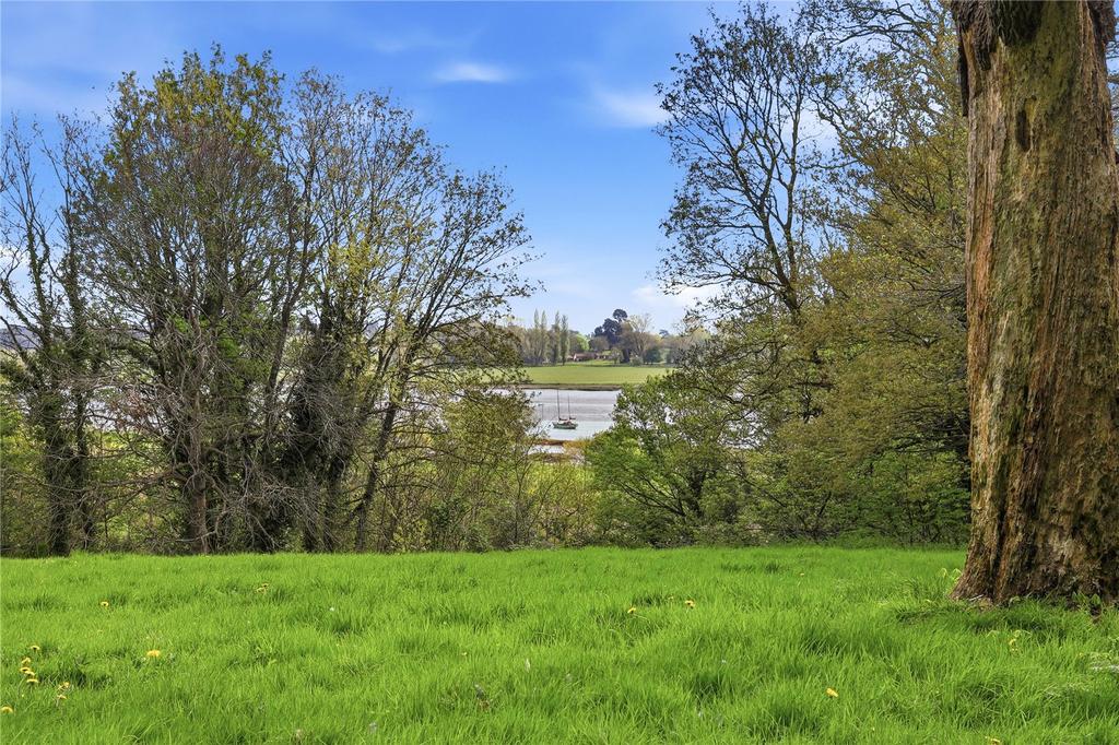 Broomheath, Woodbridge, Suffolk, IP12 - View 6