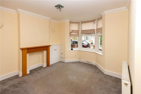 2 bedroom semi-detached house to rent, Beresford Road, St. Albans, AL1