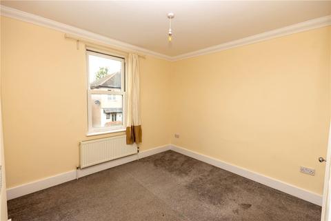 2 bedroom semi-detached house to rent, Beresford Road, St. Albans, AL1