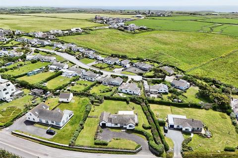 3 bedroom bungalow for sale, Sennen Cove, Penzance, Cornwall, TR19
