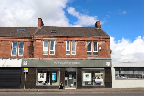 undefined, Windmillhill Street, North Lanarkshire ML1