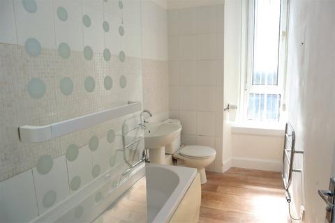 undefined, Windmillhill Street, North Lanarkshire ML1