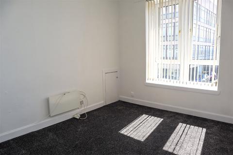 undefined, Windmillhill Street, North Lanarkshire ML1