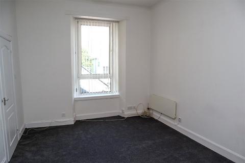 undefined, Windmillhill Street, North Lanarkshire ML1