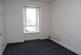 Additional image 5 of Windmillhill Street, North Lanarkshire ML1