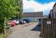 Additional image 6 of Windmillhill Street, North Lanarkshire ML1