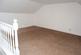 Additional image 9 of Windmillhill Street, North Lanarkshire ML1