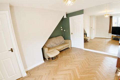 2 bedroom semi-detached house for sale, Upton Drive, Maple Park, Nuneaton