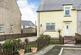 Bowling Green Road, Port William DG8