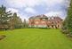 Flat 9 Latimer Place, 40 Eastbury Avenue, Northwood, Middlesex, HA6 3FD