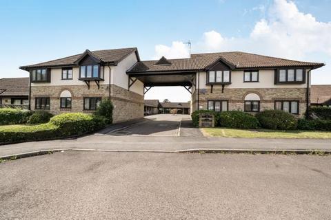 undefined, The Maltings, Thatcham